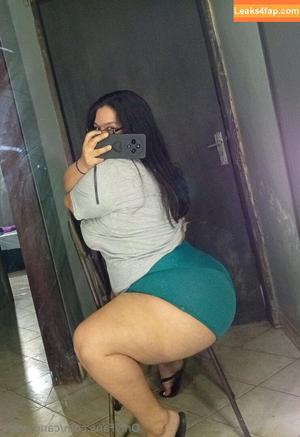 candyssex photo #0012