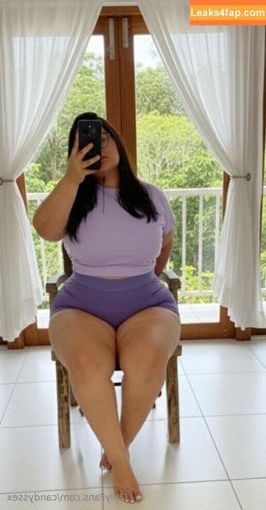 candyssex photo #0014