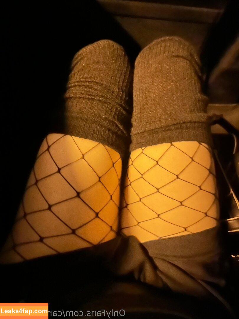 candysweetsx / candysweetzhtx leaked photo photo #0010