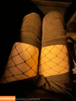 candysweetsx photo #0010