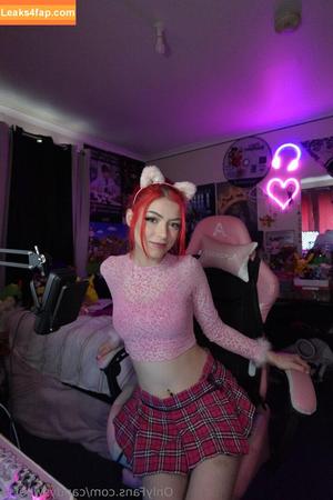 candysweetsx photo #0011