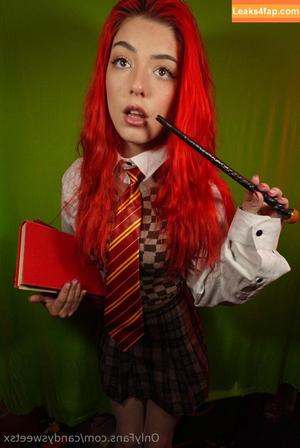 candysweetsx photo #0016