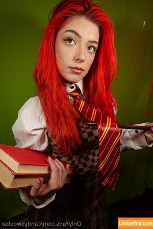 candysweetsx photo #0017