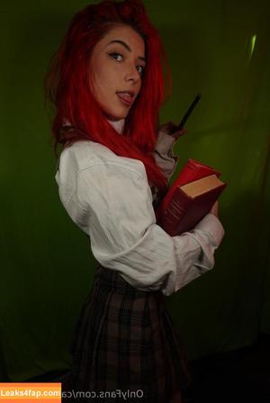 candysweetsx photo #0018