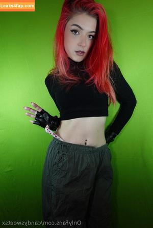 candysweetsx photo #0021