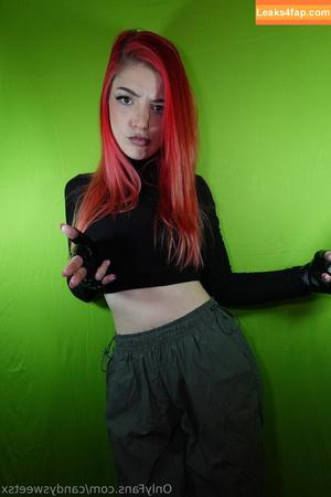 candysweetsx photo #0022