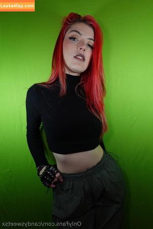candysweetsx photo #0023