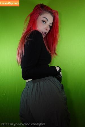 candysweetsx photo #0024