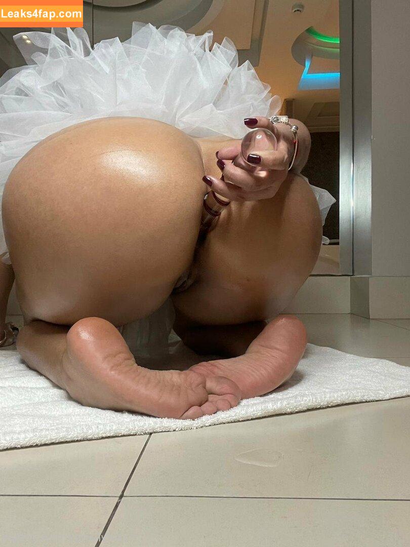 candyw1 /  слитое фото фото #0016