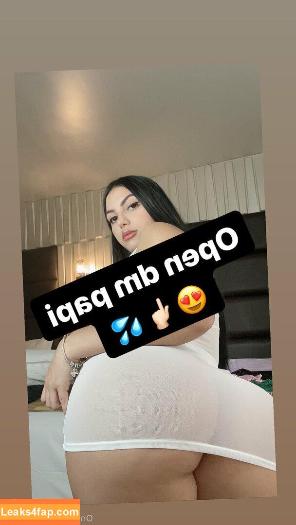 candyw1 /  слитое фото фото #0066