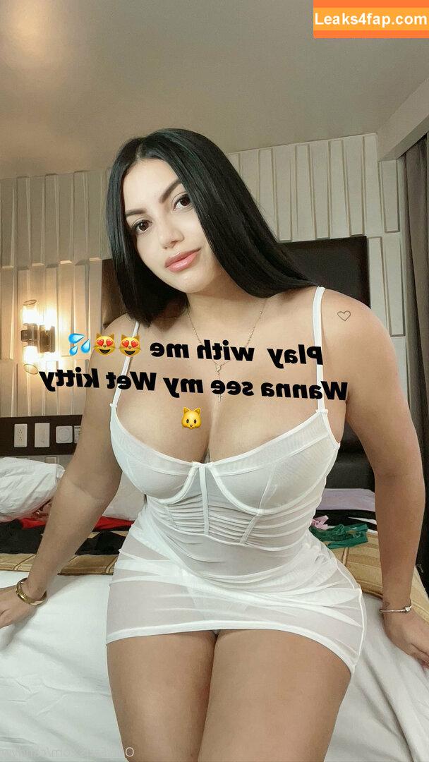 candyw1 /  слитое фото фото #0074