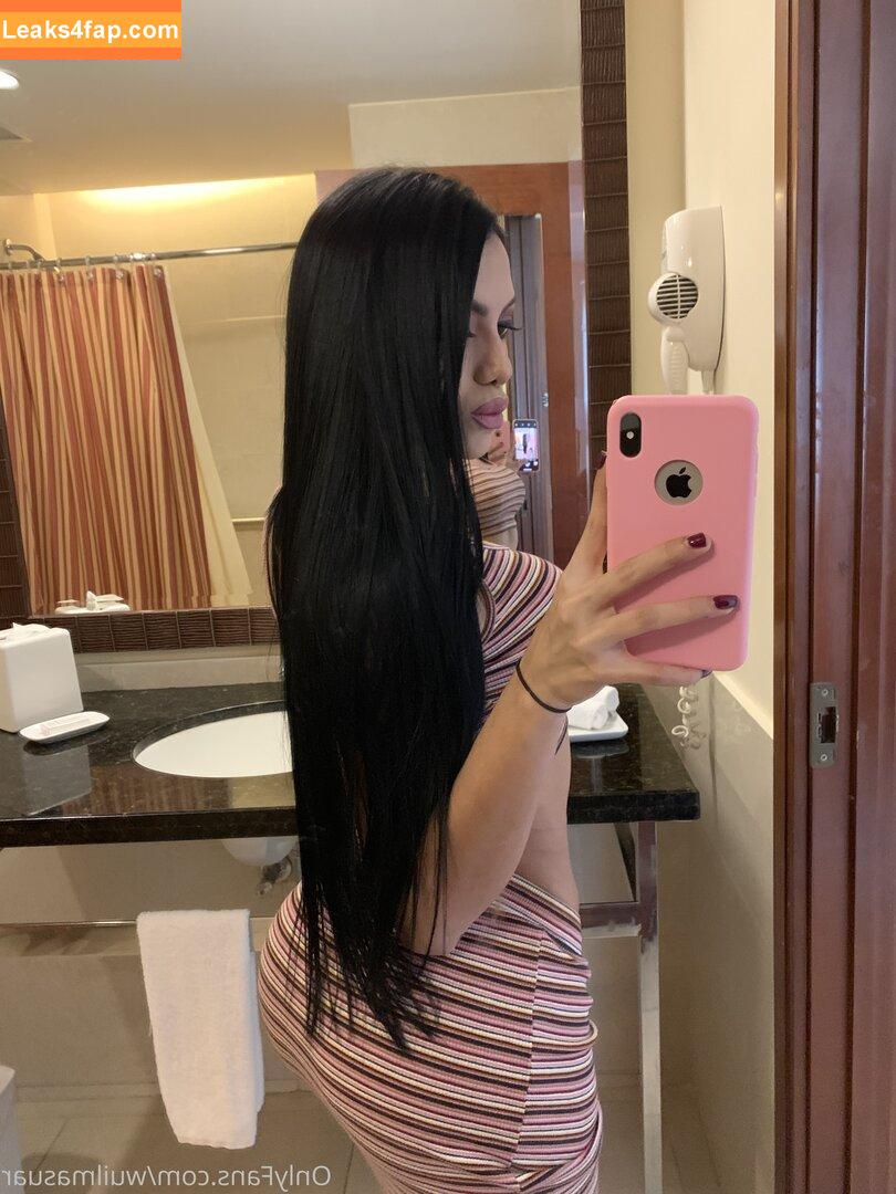 candyw1 /  слитое фото фото #0143