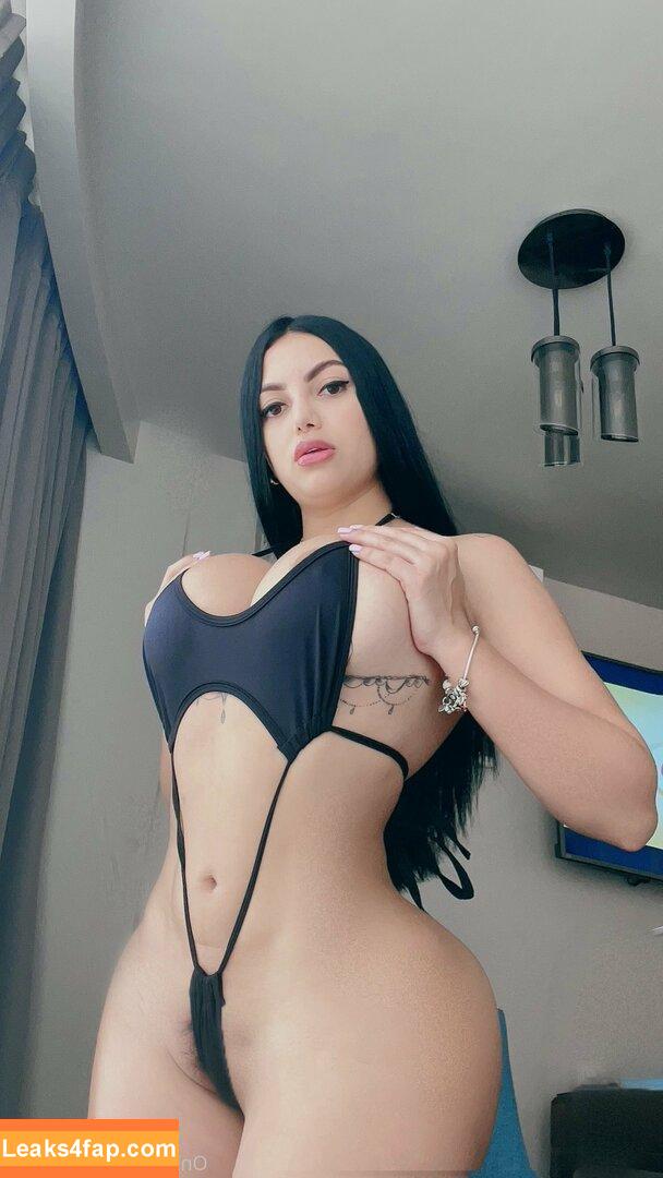 candyw1 /  слитое фото фото #0165