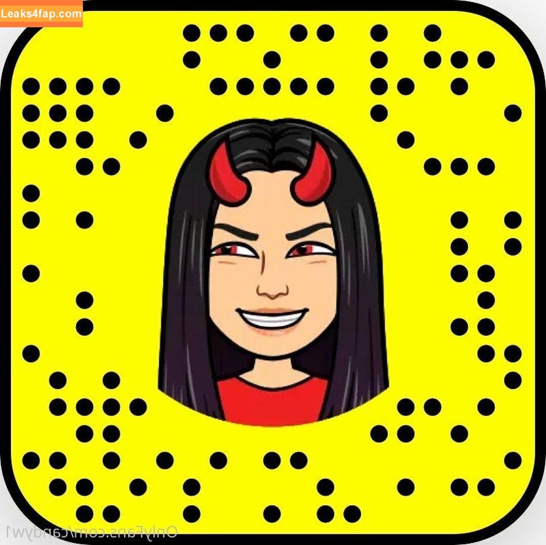 candyw1 /  слитое фото фото #0242