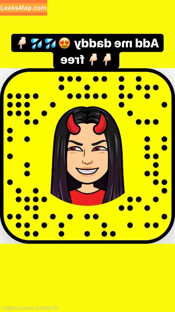 candyw1 /  слитое фото фото #0249