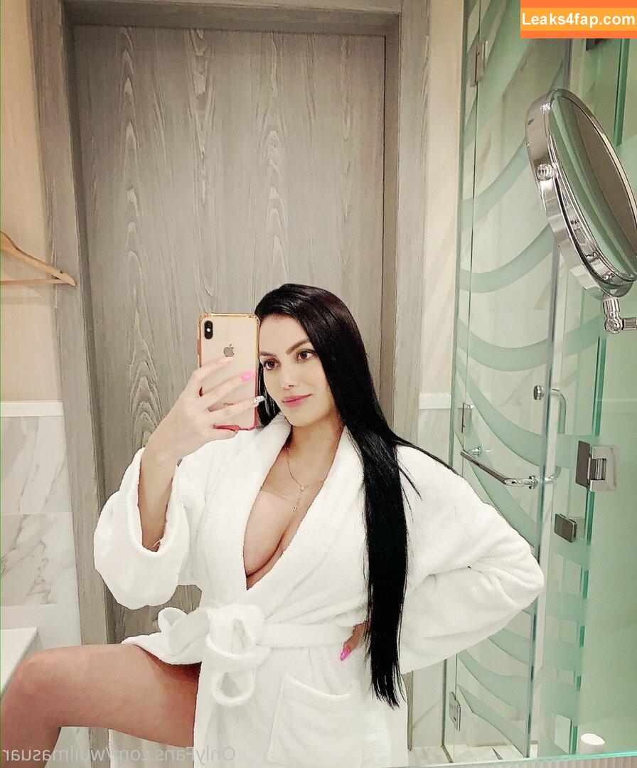 candyw1 /  leaked photo photo #0365