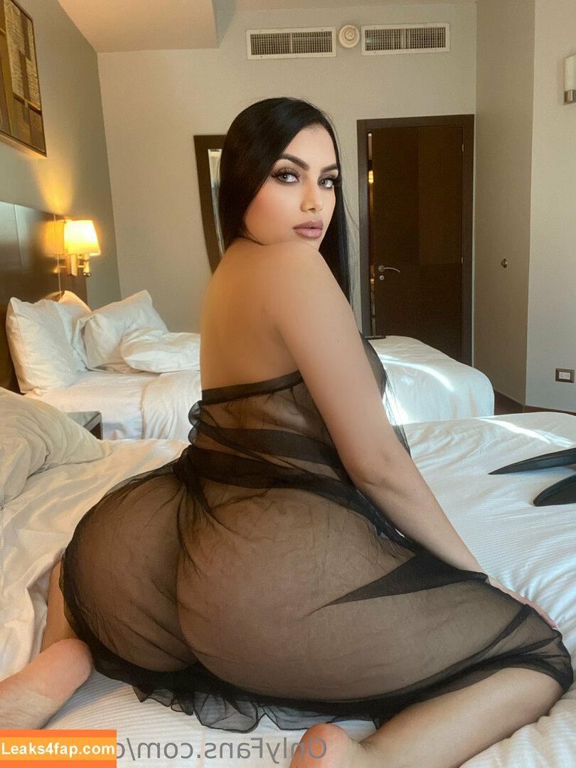 candyw1 /  слитое фото фото #0418