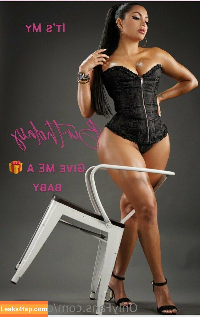 candyw1 /  слитое фото фото #0436