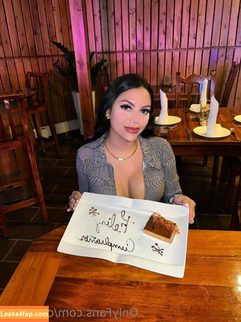 candyw1 /  слитое фото фото #0437