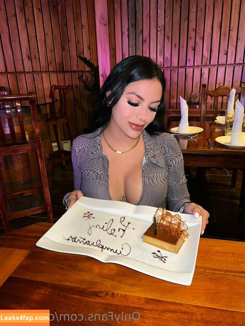 candyw1 /  слитое фото фото #0439