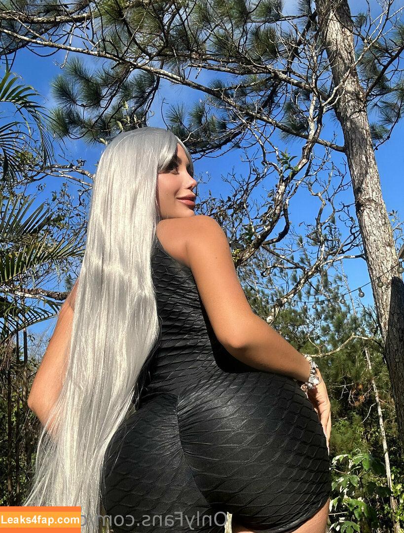 candyw1 /  leaked photo photo #0469