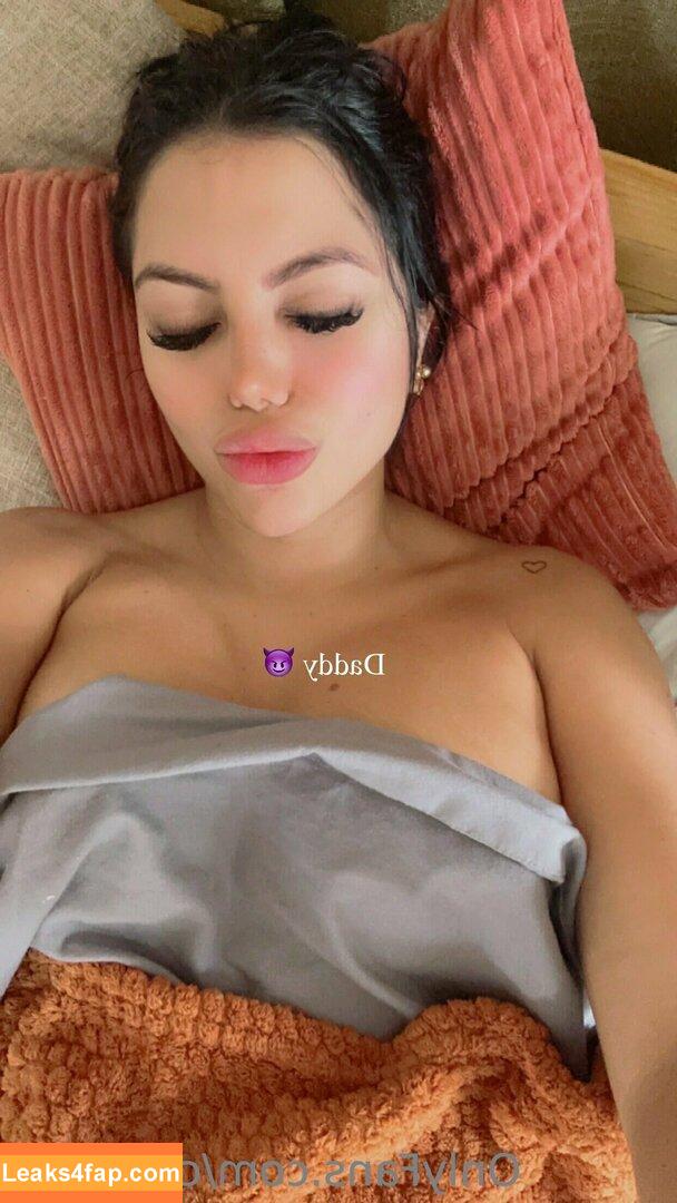 candyw1 /  leaked photo photo #0475