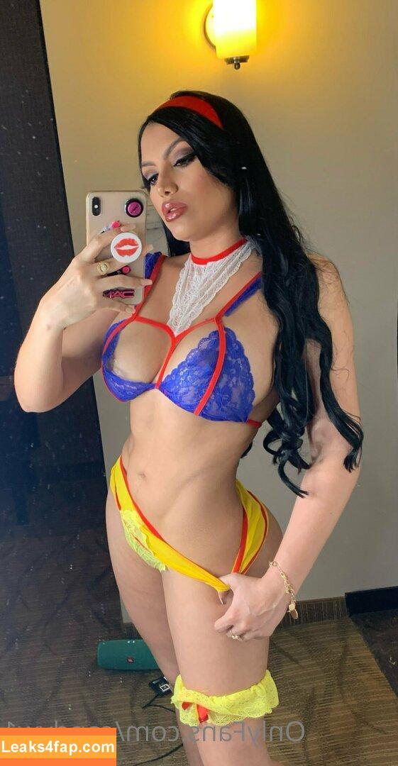 candyw1 /  leaked photo photo #0495