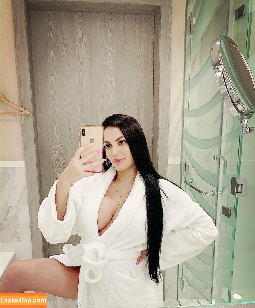 candyw1 /  leaked photo photo #0700