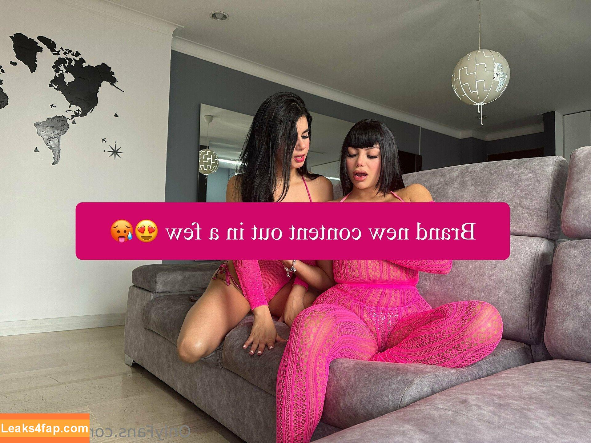 candyw1 /  leaked photo photo #0730