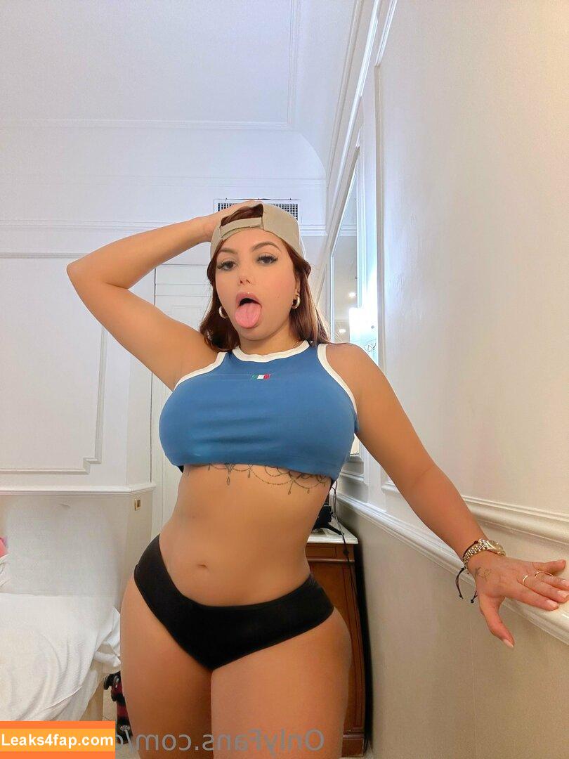 candyw1 /  leaked photo photo #0783