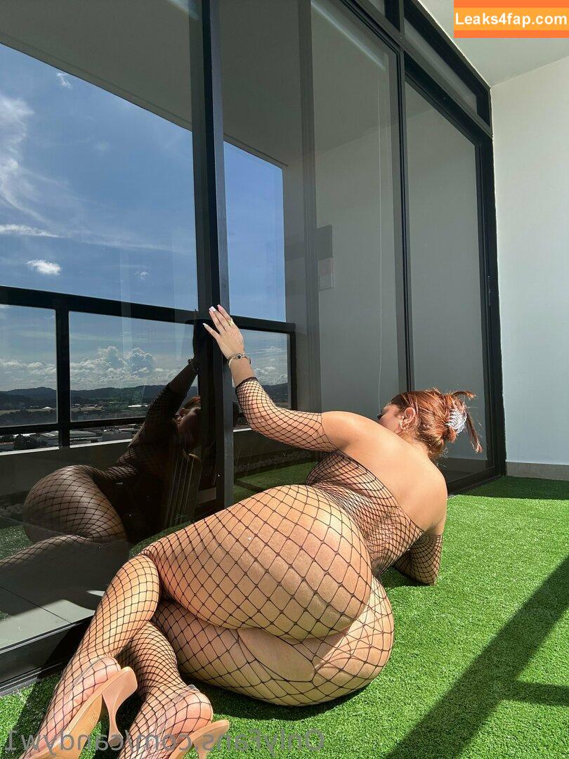 candyw1 /  leaked photo photo #0858