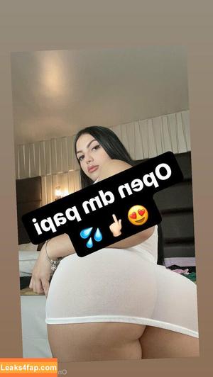 candyw1 фото #0066