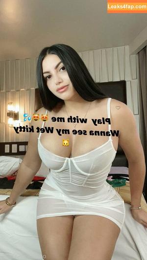 candyw1 фото #0074