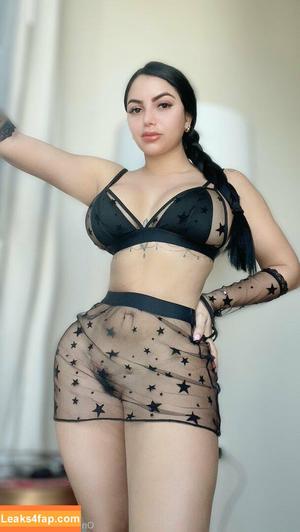 candyw1 фото #0090