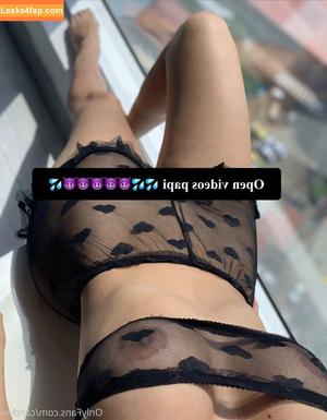 candyw1 фото #0146