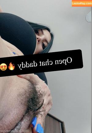 candyw1 фото #0188