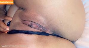 candyw1 фото #0207