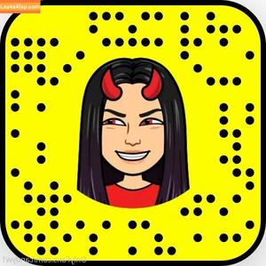 candyw1 фото #0242