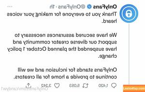 candyw1 фото #0270