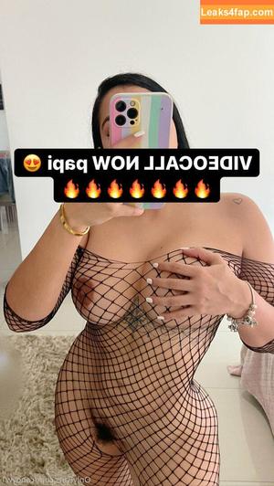 candyw1 фото #0298