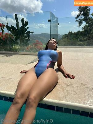 candyw1 фото #0413