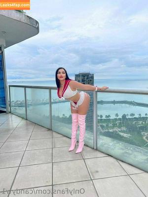 candyw1 фото #0471