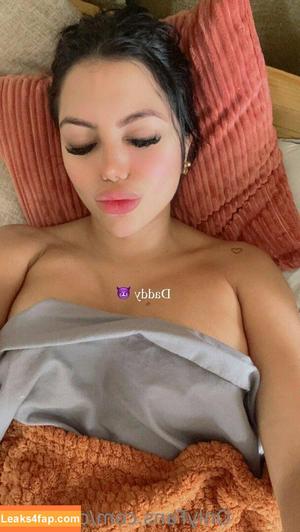 candyw1 фото #0475