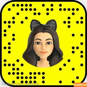 candyw1 фото #0493