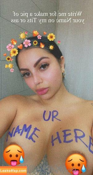 candyw1 фото #0500