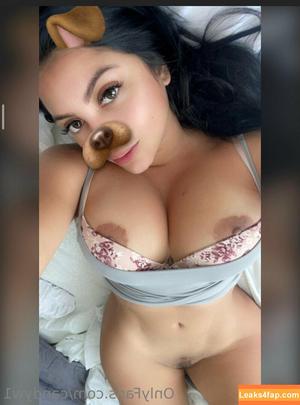 candyw1 фото #0510