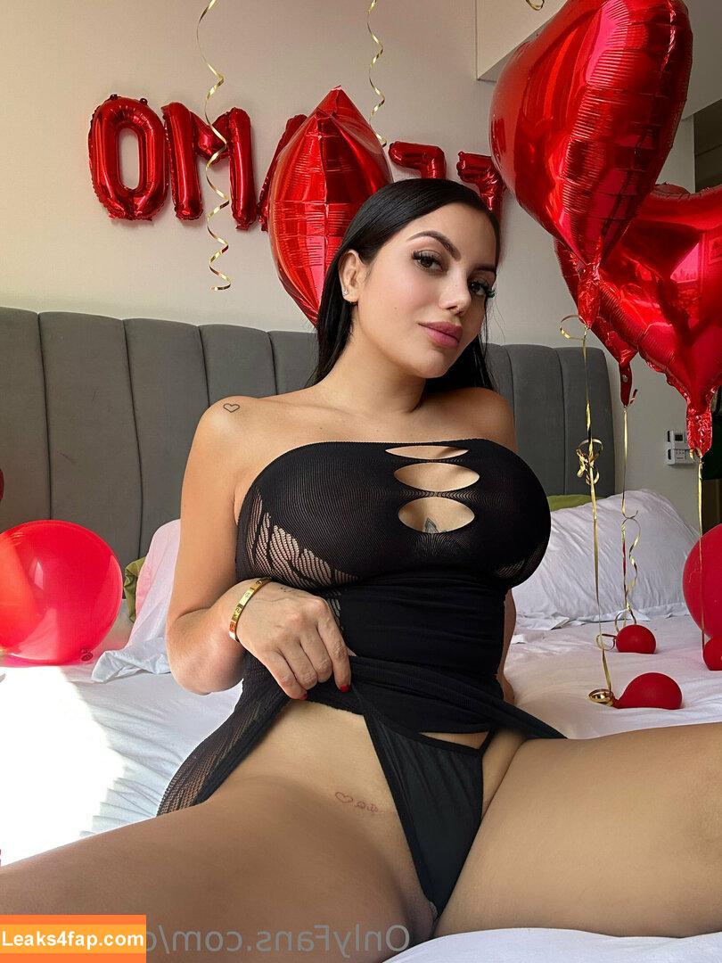 candyw1 /  leaked photo photo #1000