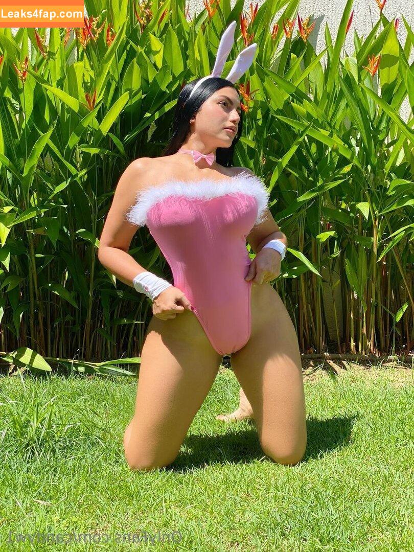 candyw1 /  leaked photo photo #1251