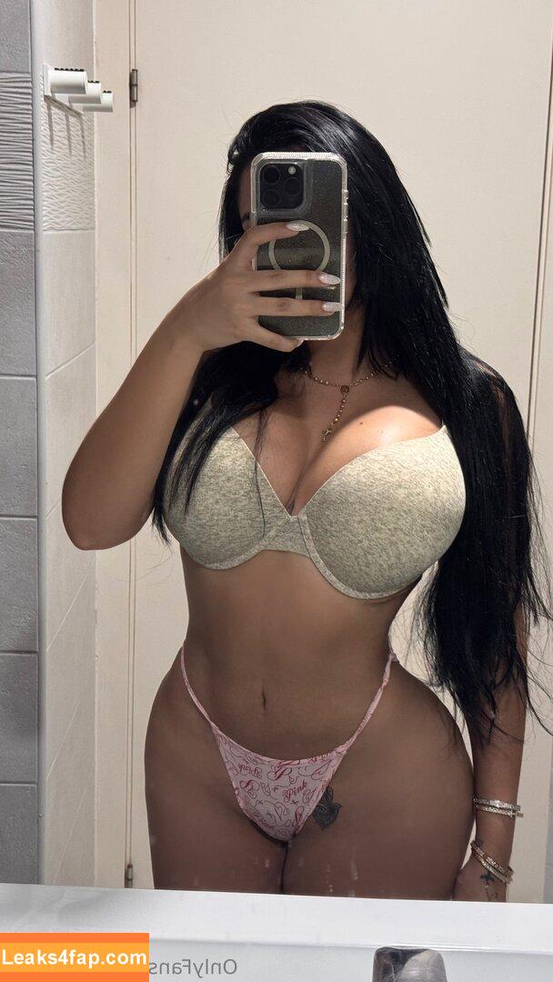 candyw1 /  leaked photo photo #1253