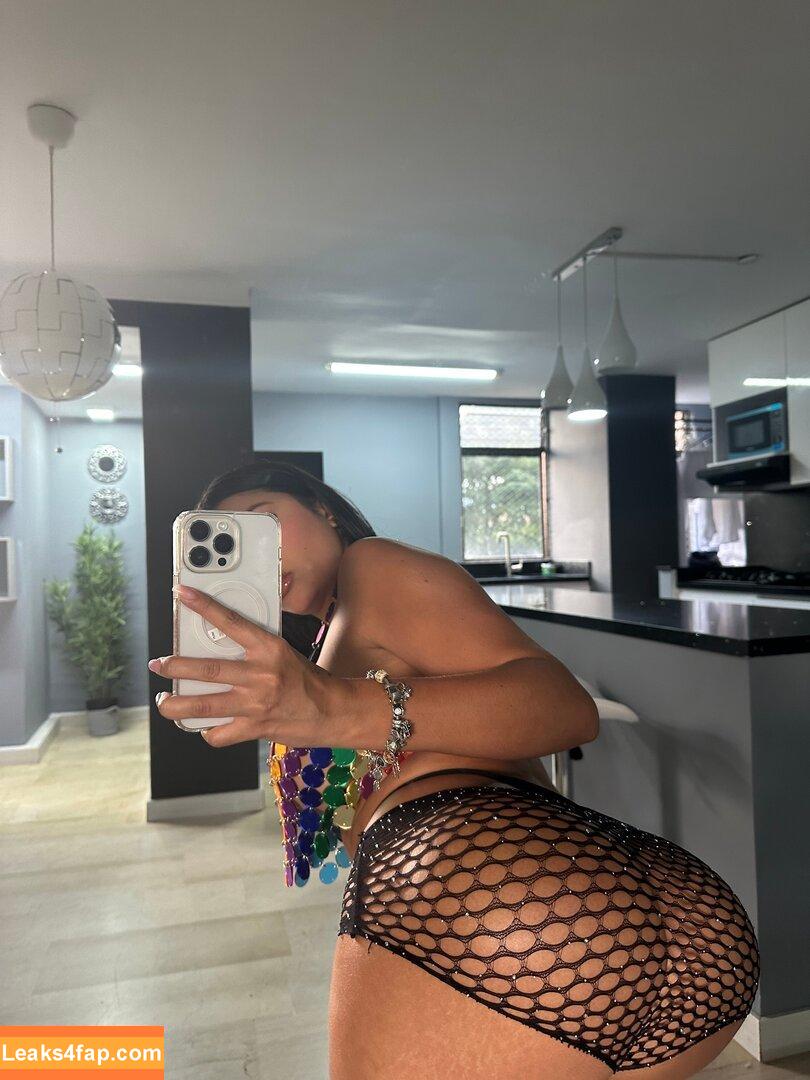 candyw1 /  leaked photo photo #1258